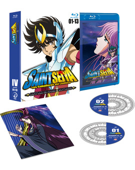 Los-caballeros-del-zodiaco-saint-seiya-cosmos-edition-box-3-saga-de-asgard-y-poseidon-blu-ray-m