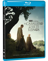El Caballero de los Siete Reinos - Primera Temporada Blu-ray