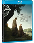 El Caballero de los Siete Reinos - Primera Temporada Blu-ray