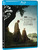 El-caballero-de-los-siete-reinos-primera-temporada-blu-ray-xs