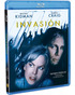 Invasion-blu-ray-sp