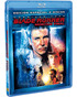 Blade Runner Montaje Final - Edición Especial Blu-ray
