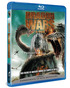 Dragon-wars-blu-ray-sp