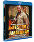 Tesoro-del-amazonas-blu-ray-sp