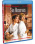 Sin-reservas-blu-ray-sp