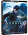 Dunkerque-ultra-hd-blu-ray-xs