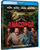 Anaconda-blu-ray-xs
