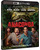 Anaconda-ultra-hd-blu-ray-xs