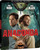 Anaconda-ultra-hd-blu-ray-xs