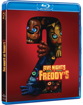 Five-nights-at-freddys-2-blu-ray-m