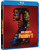Five-nights-at-freddys-2-blu-ray-xs