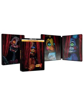 Five-nights-at-freddys-2-ultra-hd-blu-ray-m