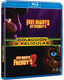 Five-nights-at-freddys-coleccion-2-peliculas-blu-ray-m
