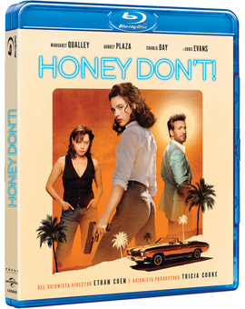 Honey-dont-blu-ray-m