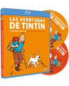 Las-aventuras-de-tintin-volumen-6-blu-ray-p