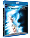 El Hombre Sin Sombra Blu-ray