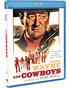 Los-cowboys-blu-ray-sp