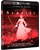 Scarlet-ultra-hd-blu-ray-xs
