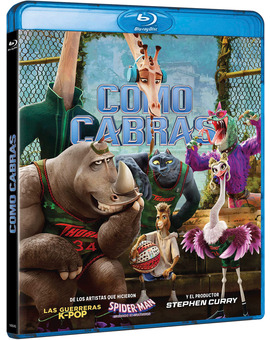 Como-cabras-blu-ray-m