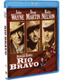 Rio-bravo-blu-ray-sp