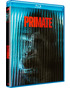 Primate Blu-ray