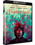 La Escalera de Jacob Ultra HD Blu-ray