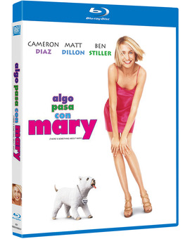 Algo-pasa-con-mary-blu-ray-m