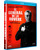 El-general-de-la-rovere-blu-ray-xs