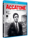 Accattone Blu-ray
