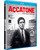 Accatone-blu-ray-xs