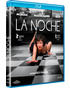 La Noche Blu-ray