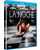 La-noche-blu-ray-xs