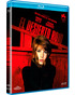El Desierto Rojo Blu-ray