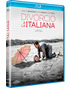 Divorcio a la Italiana Blu-ray