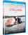 Divorcio-a-la-italiana-blu-ray-xs