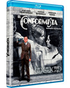 El Conformista Blu-ray