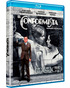 El Conformista Blu-ray