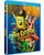 Bob-esponja-una-aventura-pirata-blu-ray-xs