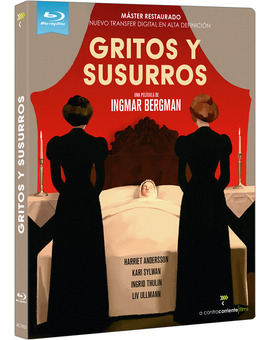 Gritos-y-susurros-blu-ray-m