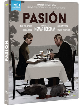 Pasion-blu-ray-m