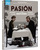 Pasion-blu-ray-xs