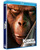El-planeta-de-los-simios-coleccion-completa-blu-ray-xs