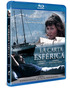 La Carta Esférica Blu-ray