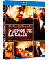 Dueños de la Calle Blu-ray
