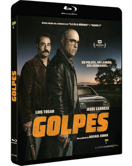 Golpes-blu-ray-m