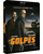 Golpes-blu-ray-xs