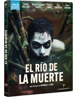 El-rio-de-la-muerte-blu-ray-m