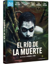 El Río de la Muerte Blu-ray