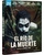 El-rio-de-la-muerte-blu-ray-xs