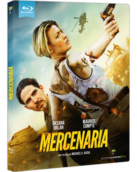 Mercenaria-blu-ray-m